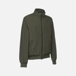 Homme Geox RIETI HOMME