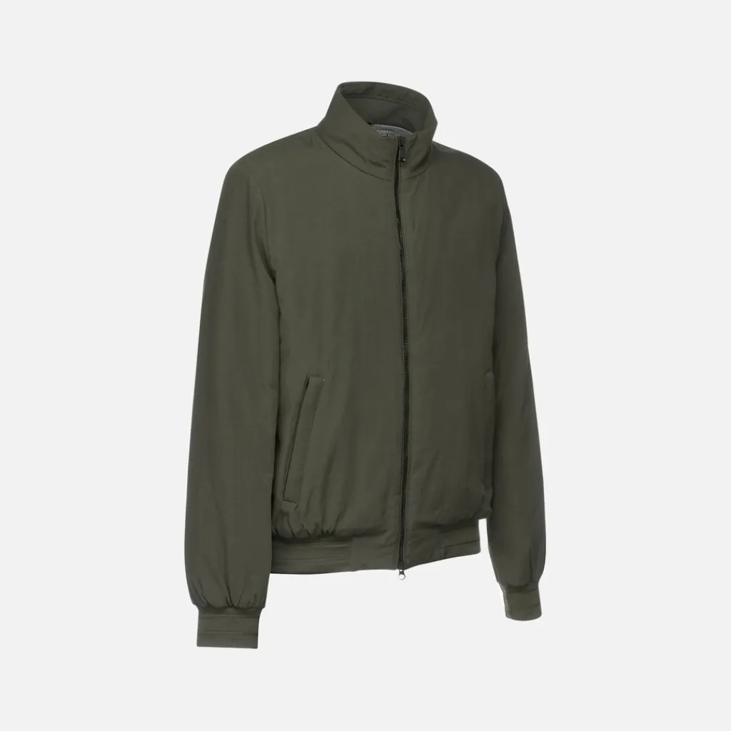 Homme Geox RIETI HOMME