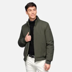 Homme Geox RIETI HOMME