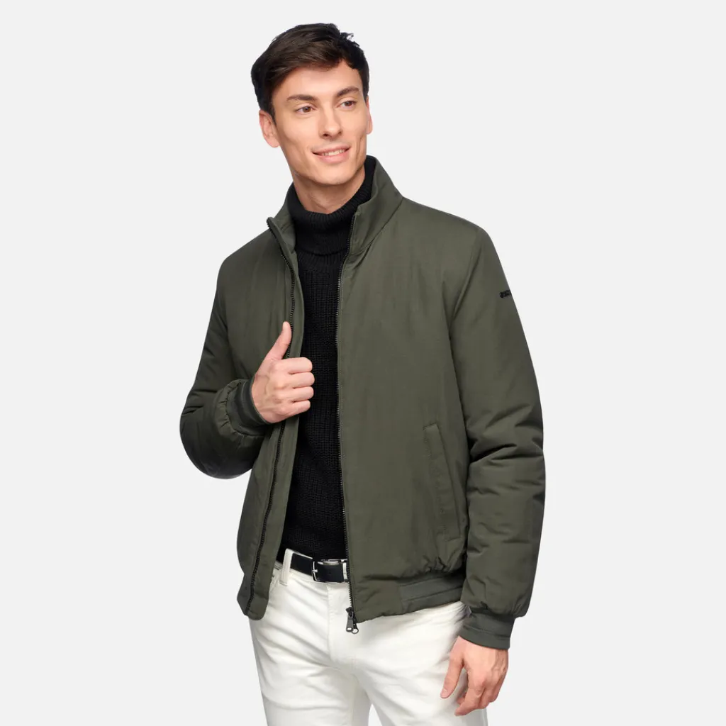 Homme Geox RIETI HOMME