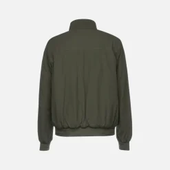 Homme Geox RIETI HOMME