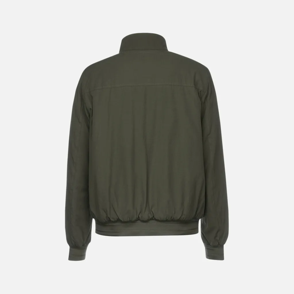 Homme Geox RIETI HOMME