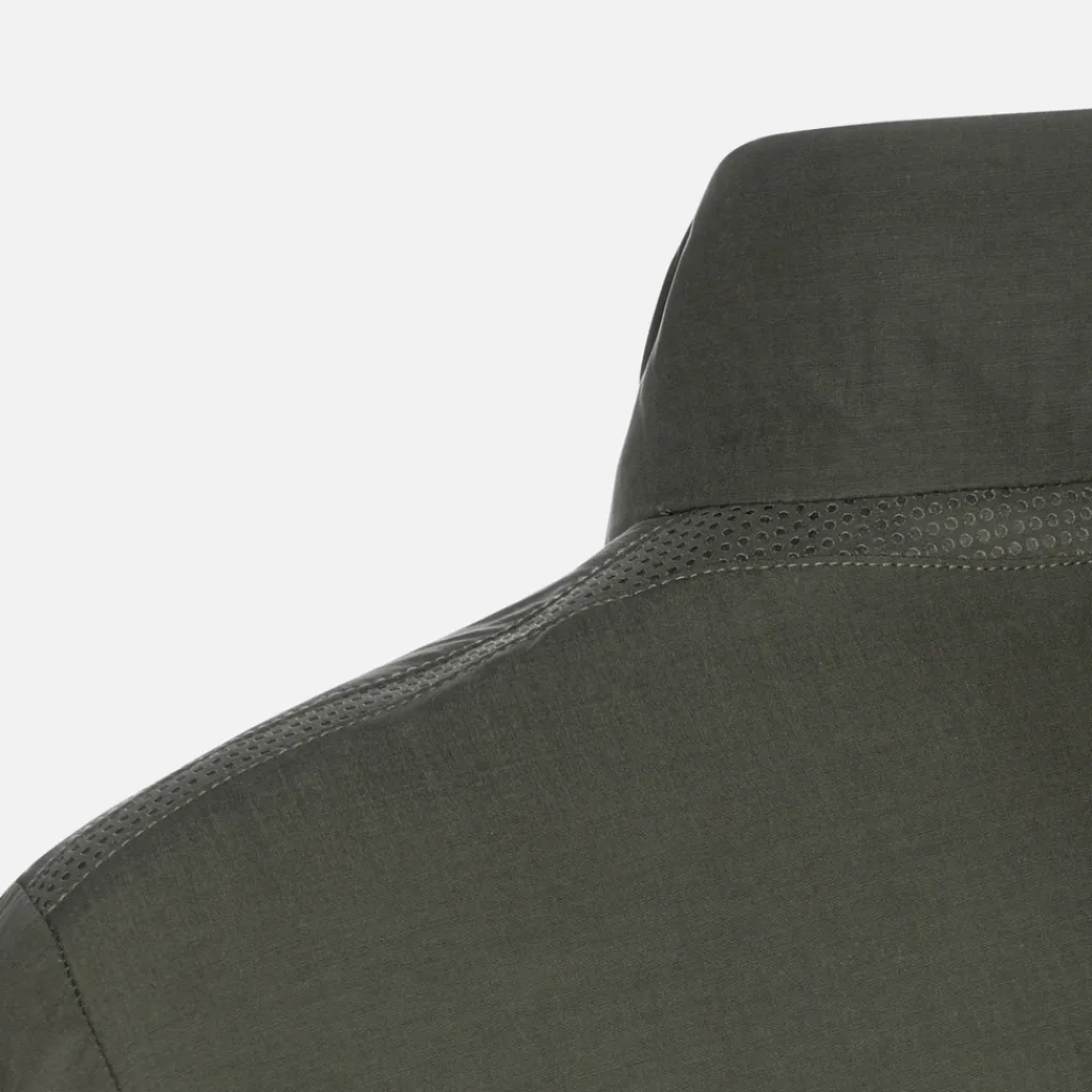 Homme Geox RIETI HOMME