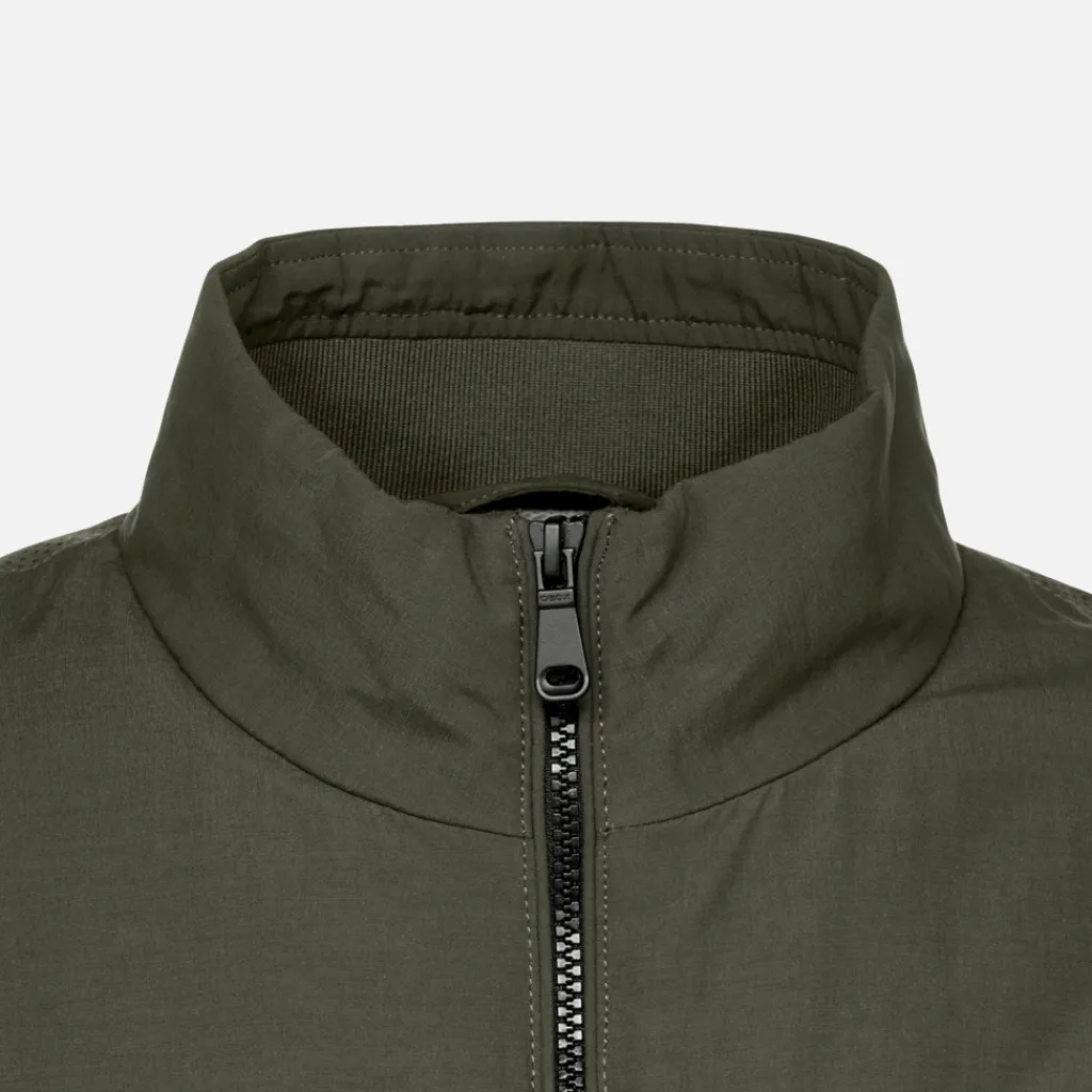Homme Geox RIETI HOMME