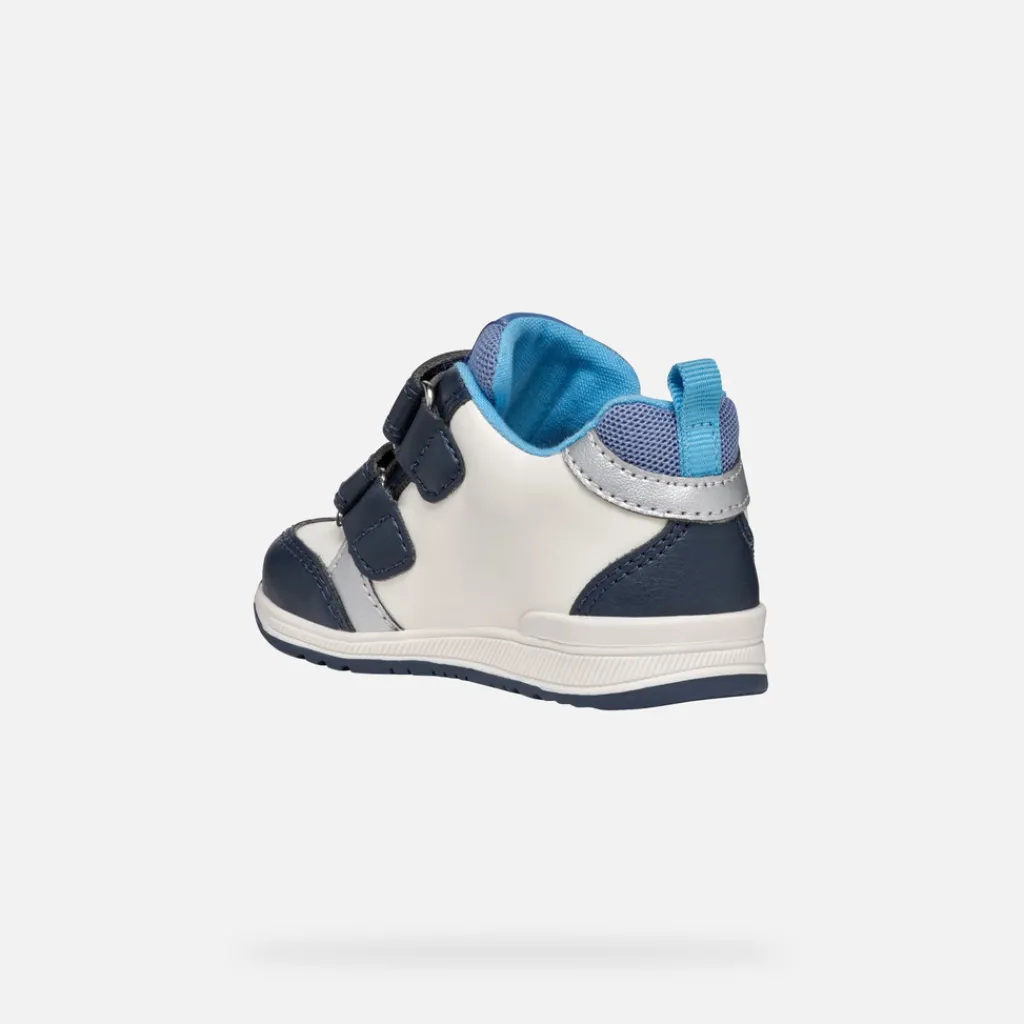 Enfant Geox RISHON BÉBÉ