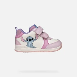Enfant Geox RISHON BÉBÉ