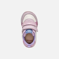 Enfant Geox RISHON BÉBÉ
