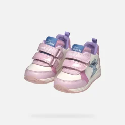 Enfant Geox RISHON BÉBÉ
