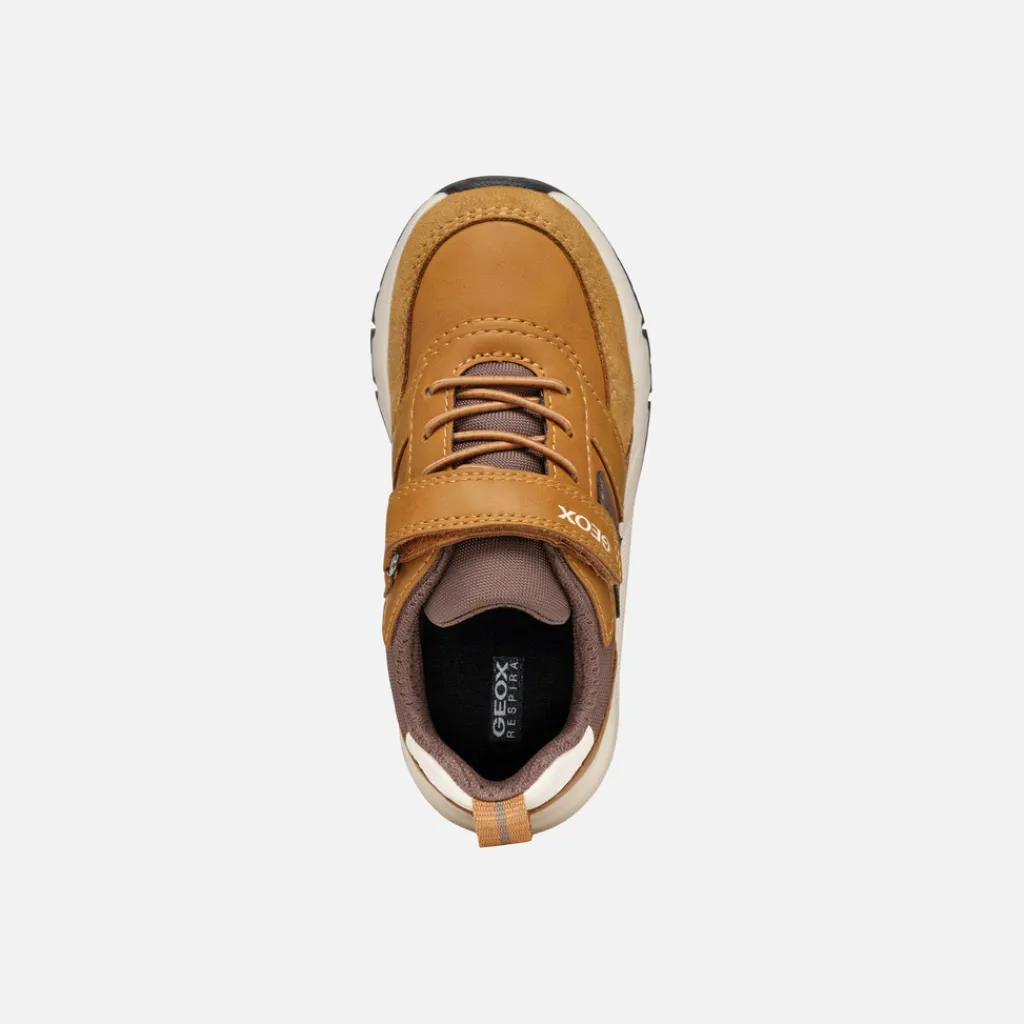 Geox ROONER GARÇON