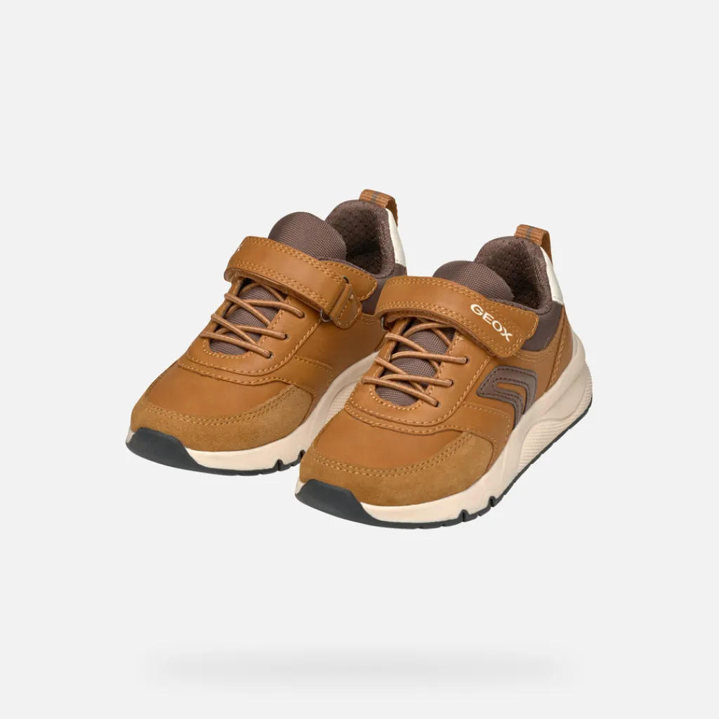 Geox ROONER GARÇON