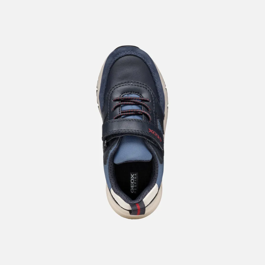 Geox ROONER GARÇON