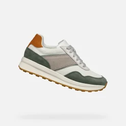 Femme Geox RUNNTIX FEMME