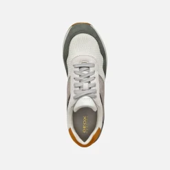 Femme Geox RUNNTIX FEMME