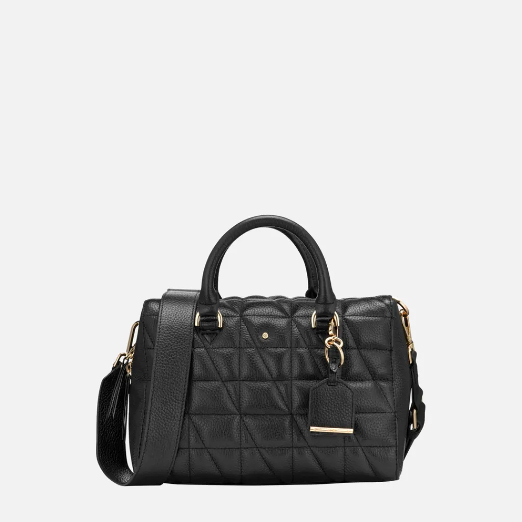 Femme Geox SAFFIRIA FEMME