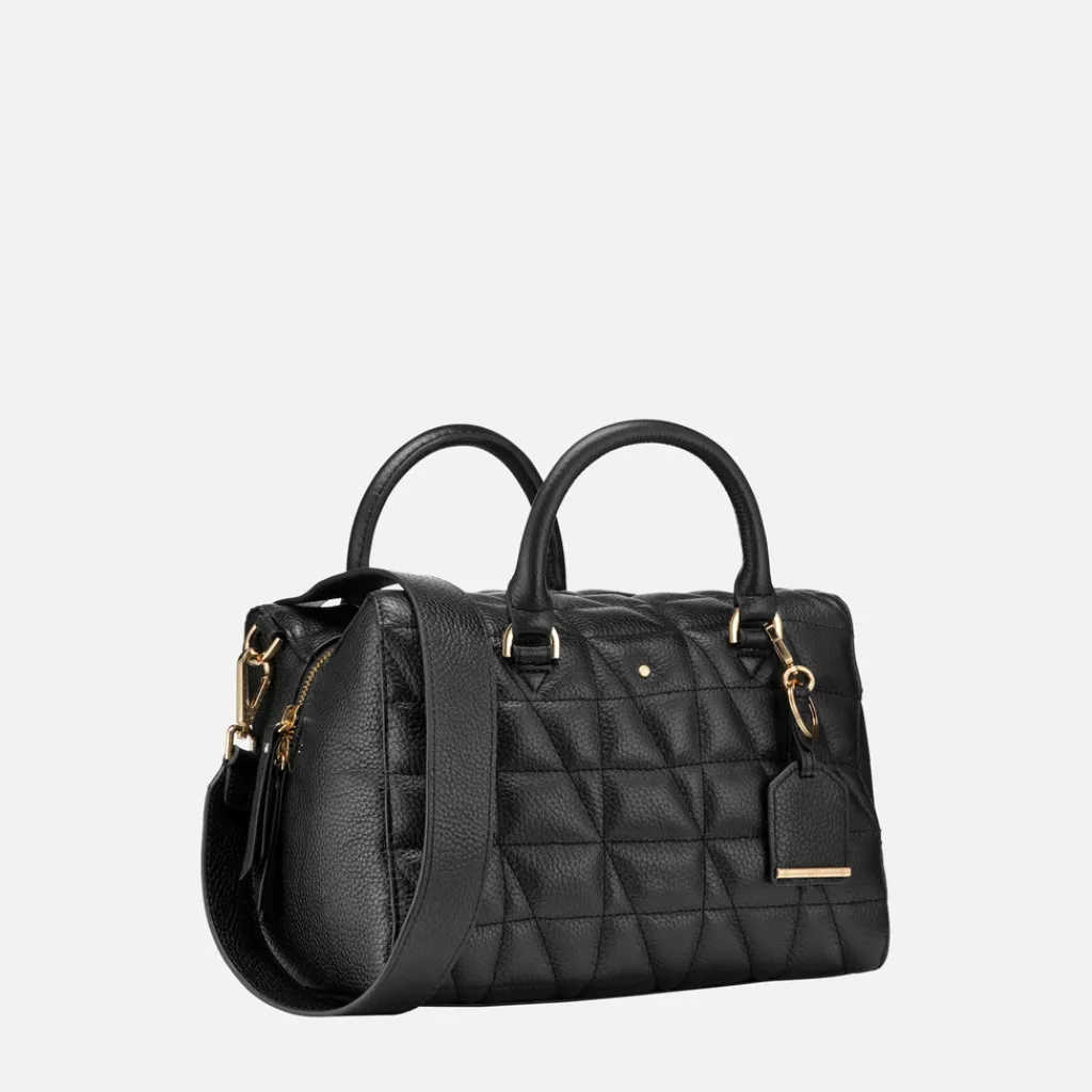 Femme Geox SAFFIRIA FEMME