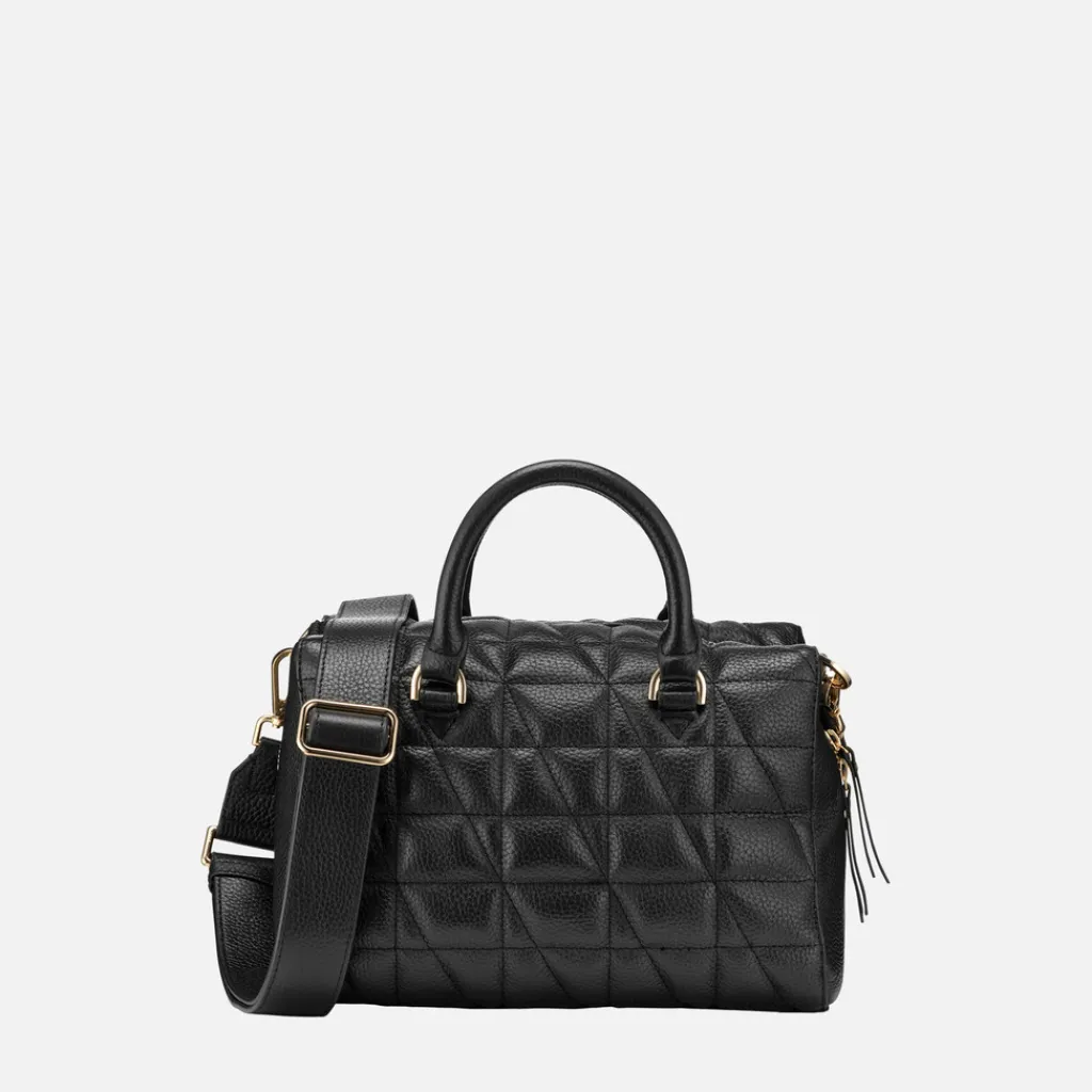 Femme Geox SAFFIRIA FEMME