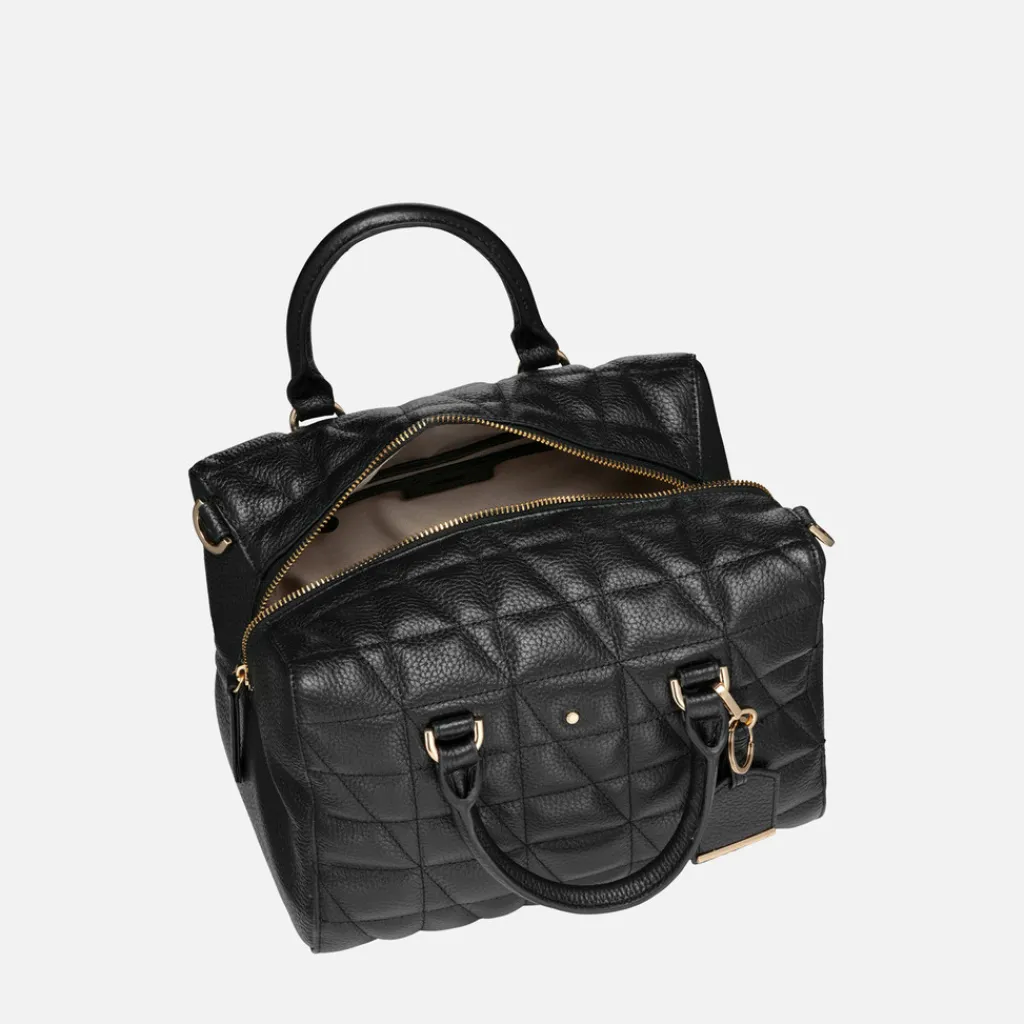 Femme Geox SAFFIRIA FEMME