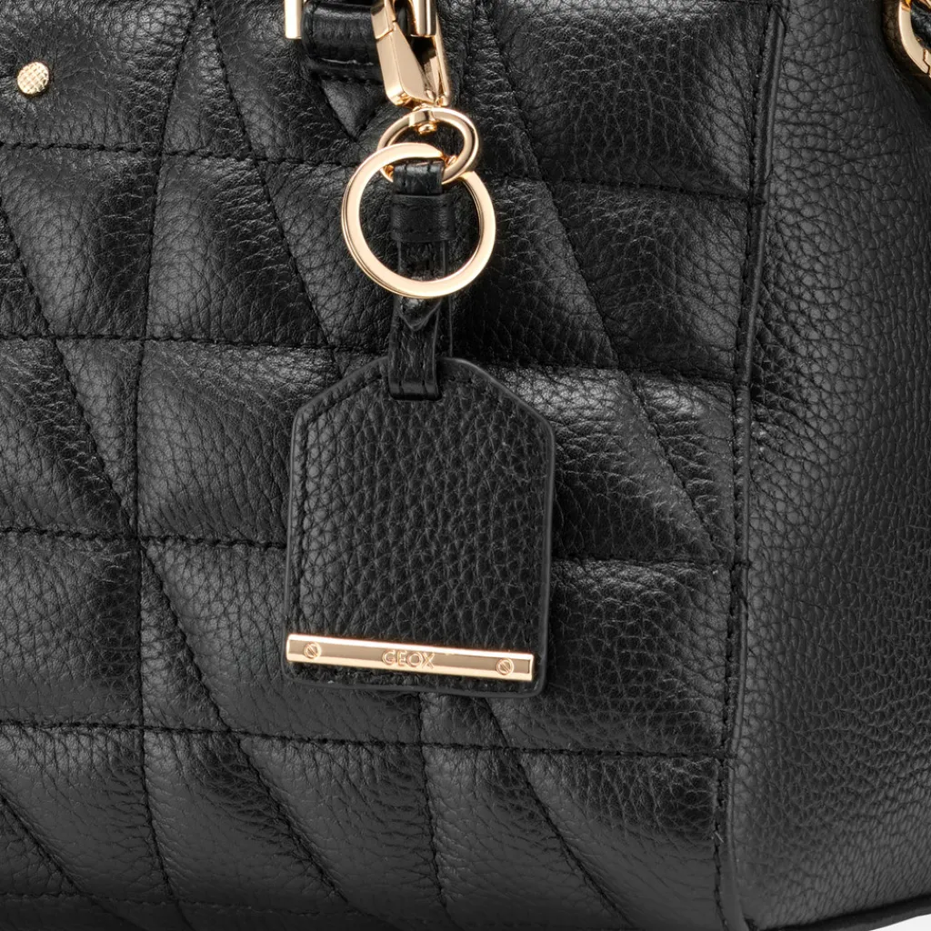 Femme Geox SAFFIRIA FEMME