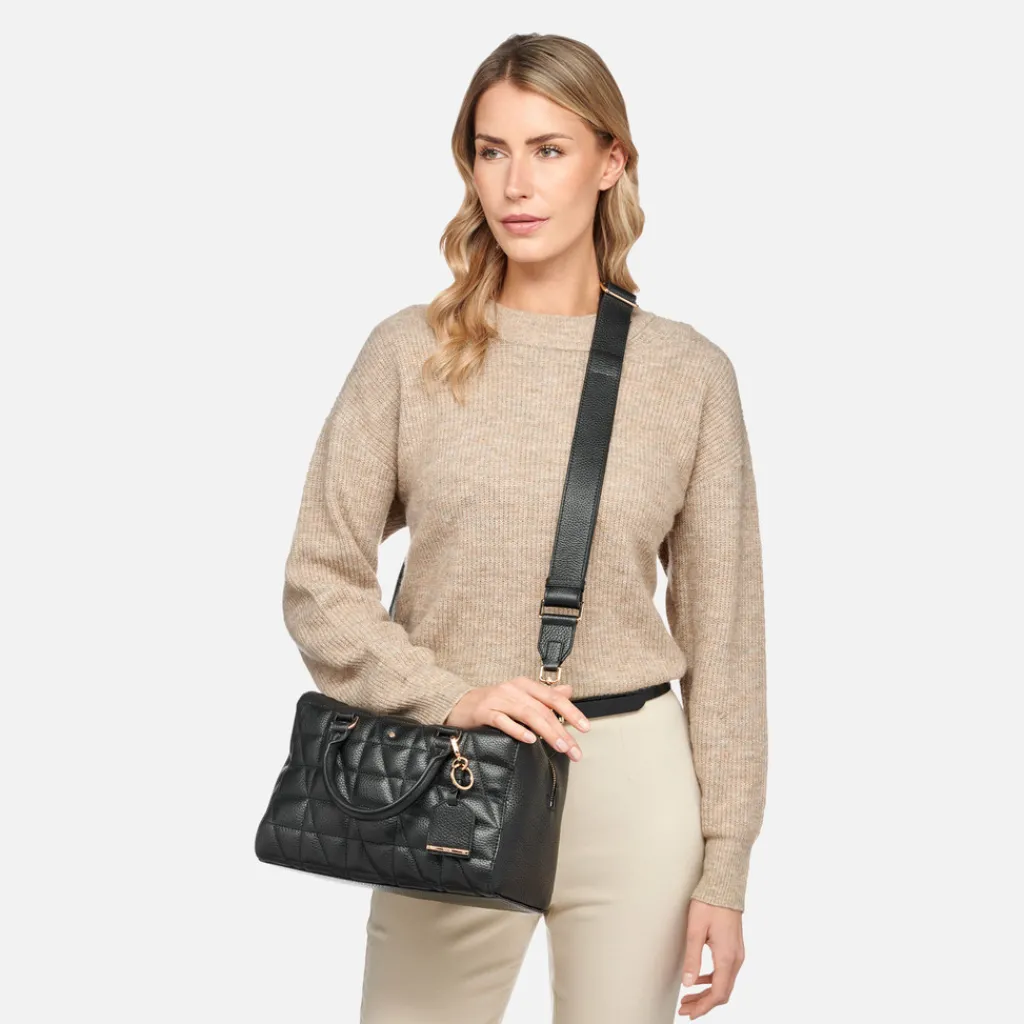 Femme Geox SAFFIRIA FEMME