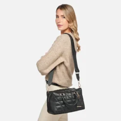 Femme Geox SAFFIRIA FEMME