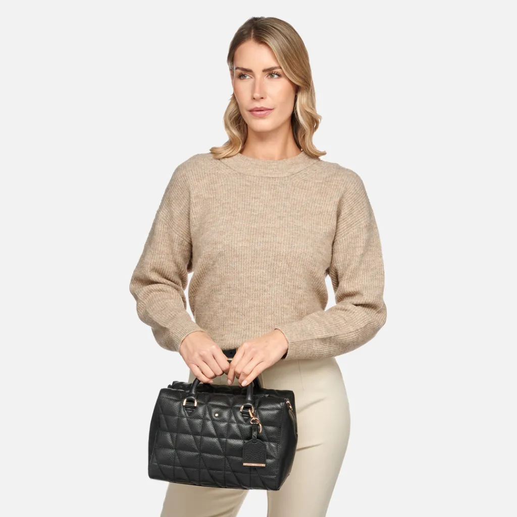 Femme Geox SAFFIRIA FEMME