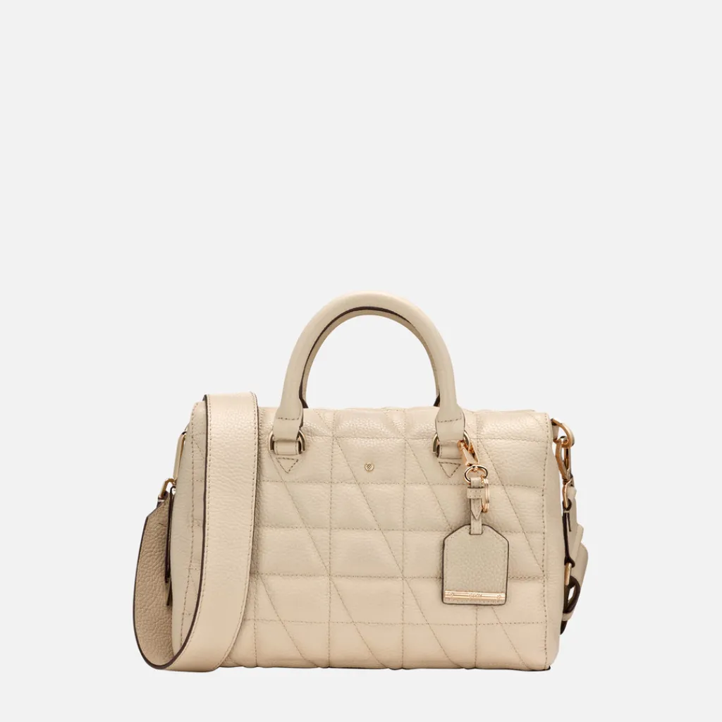 Femme Geox SAFFIRIA FEMME