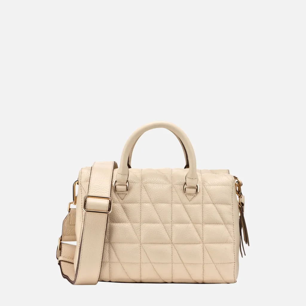 Femme Geox SAFFIRIA FEMME