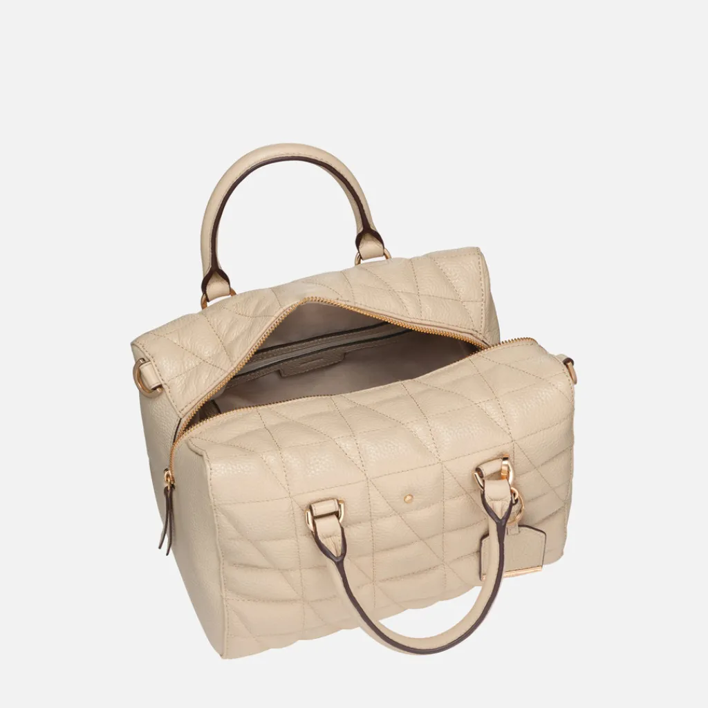 Femme Geox SAFFIRIA FEMME
