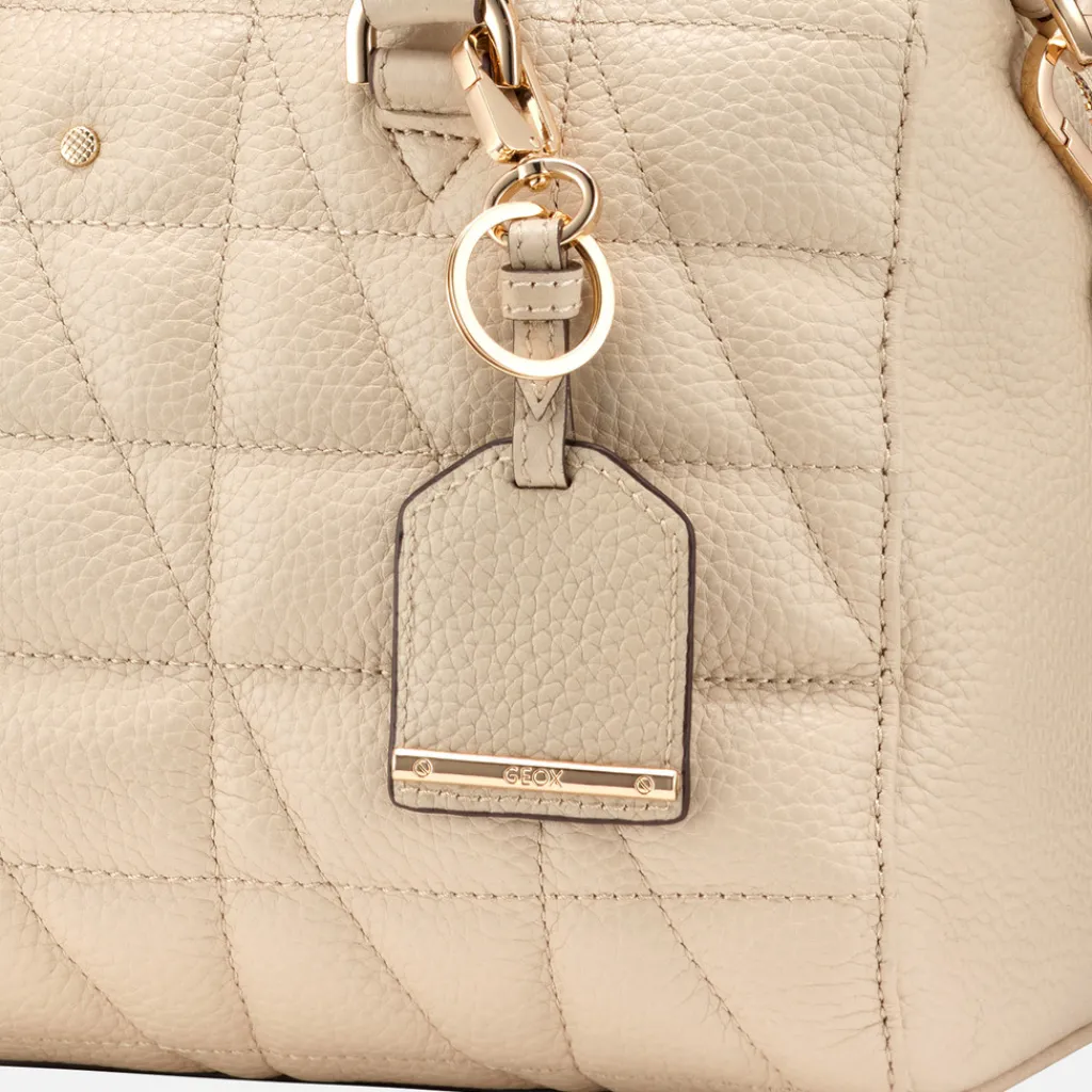 Femme Geox SAFFIRIA FEMME