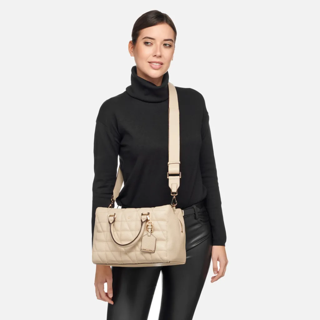 Femme Geox SAFFIRIA FEMME