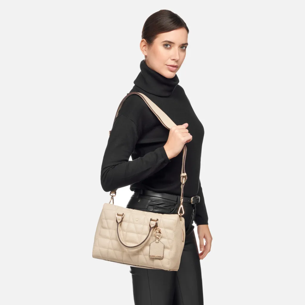 Femme Geox SAFFIRIA FEMME