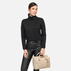 Femme Geox SAFFIRIA FEMME