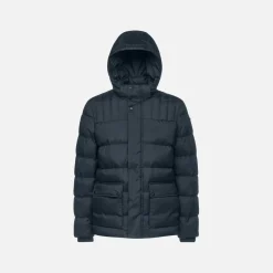 Homme Geox SANDFORD HOMME