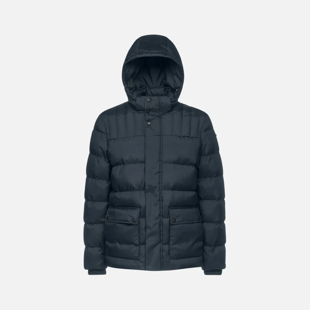 Homme Geox SANDFORD HOMME