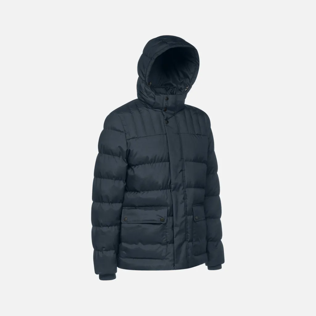 Homme Geox SANDFORD HOMME