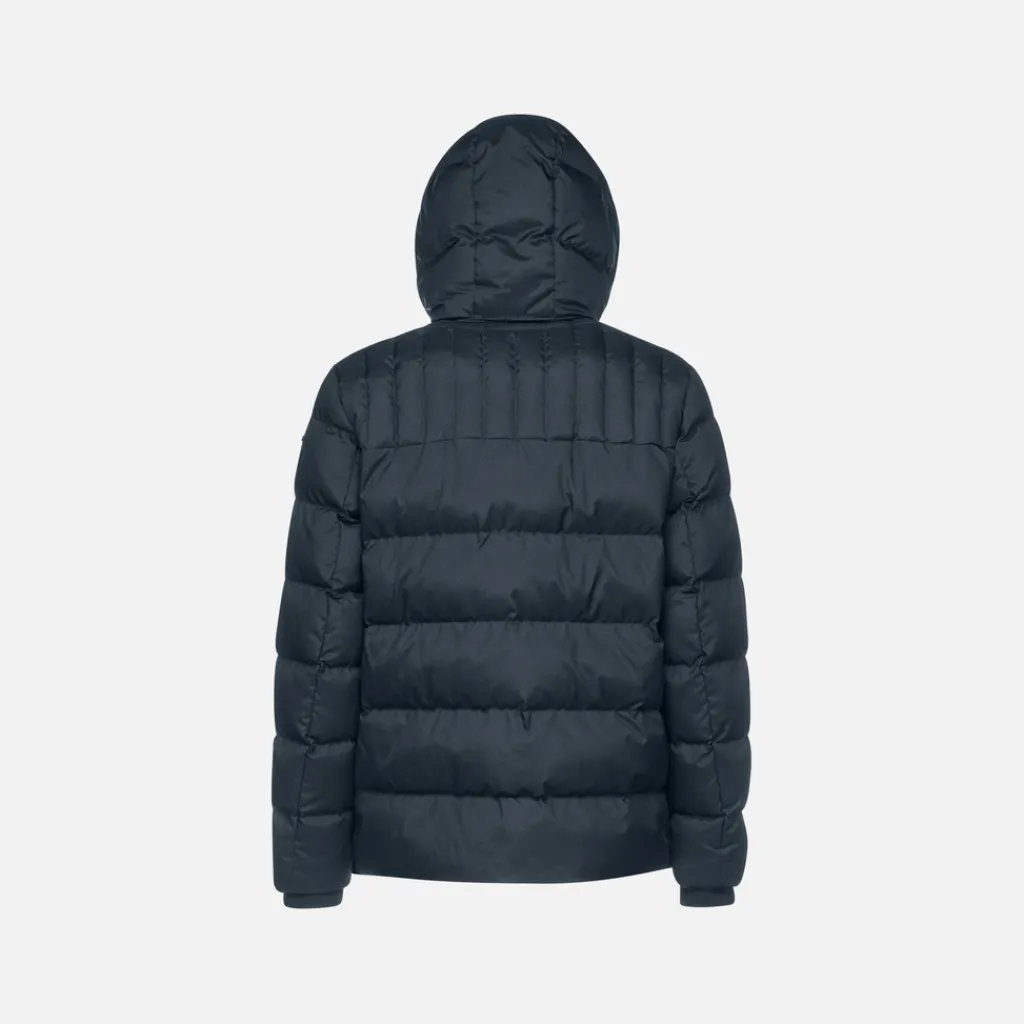 Homme Geox SANDFORD HOMME