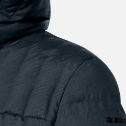 Homme Geox SANDFORD HOMME