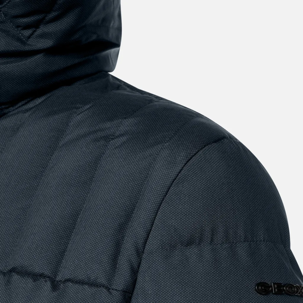 Homme Geox SANDFORD HOMME