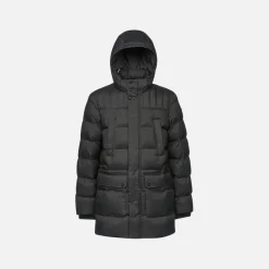 Homme Geox SANDFORD HOMME