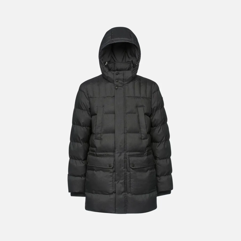 Homme Geox SANDFORD HOMME
