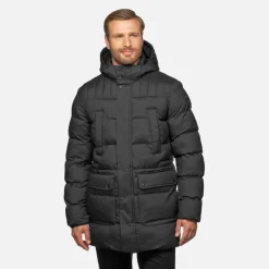 Homme Geox SANDFORD HOMME