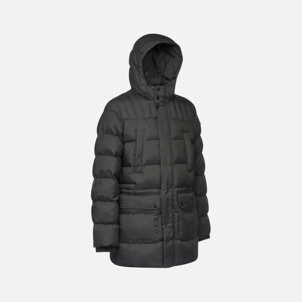 Homme Geox SANDFORD HOMME