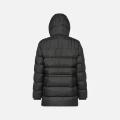 Homme Geox SANDFORD HOMME