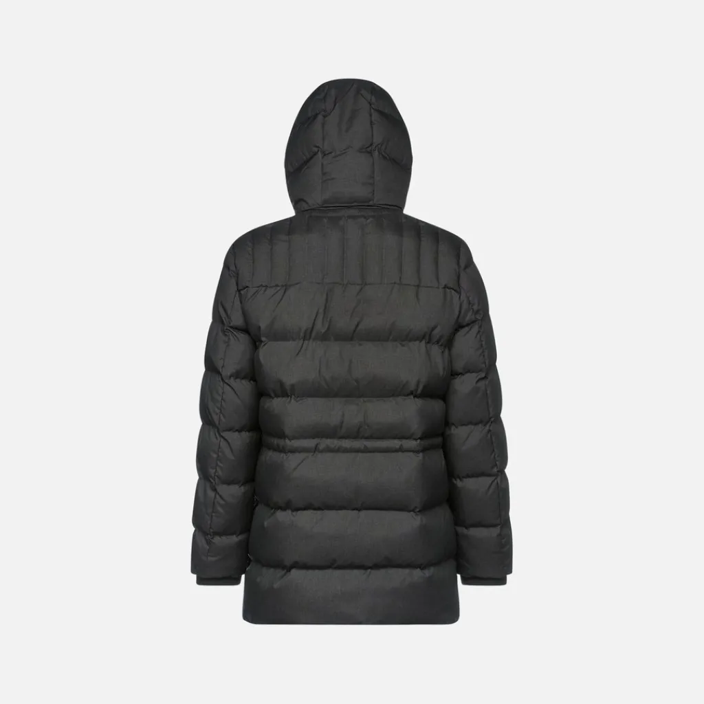 Homme Geox SANDFORD HOMME