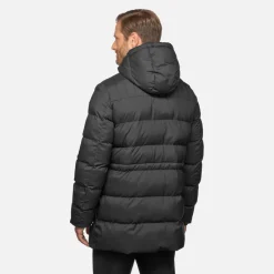Homme Geox SANDFORD HOMME