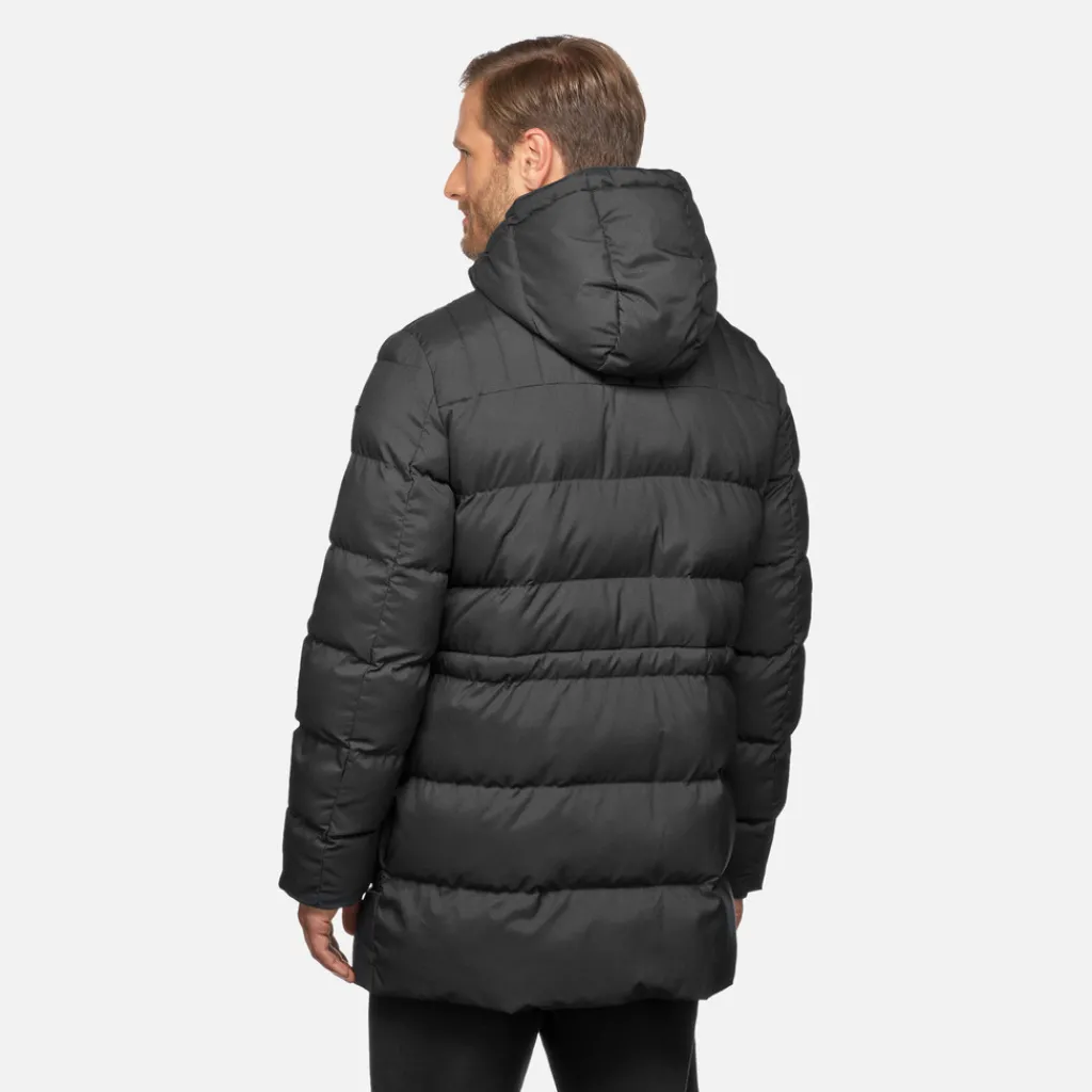 Homme Geox SANDFORD HOMME