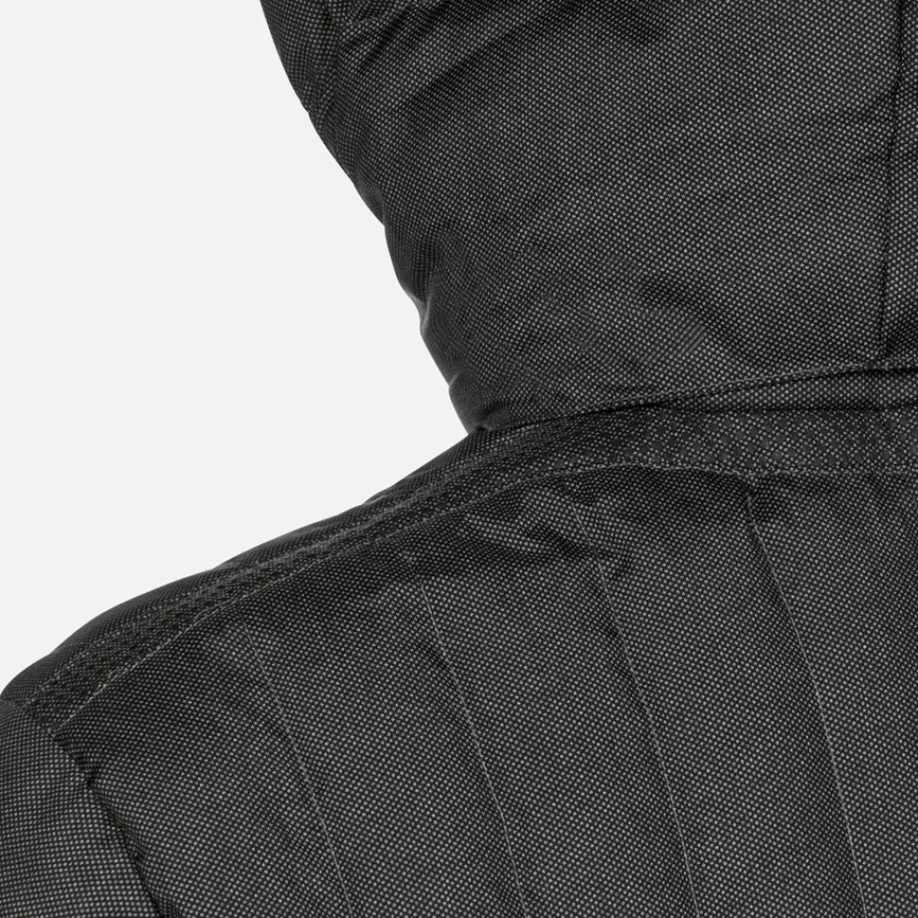 Homme Geox SANDFORD HOMME