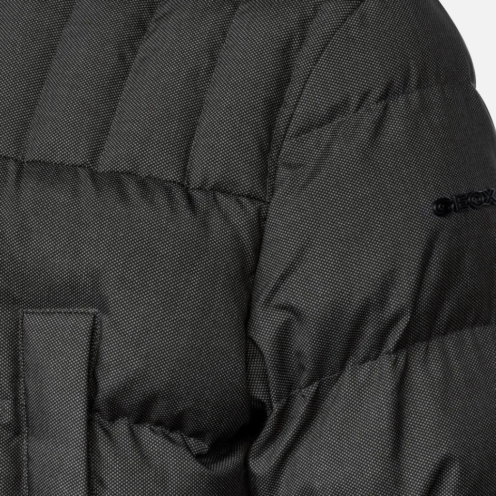 Homme Geox SANDFORD HOMME