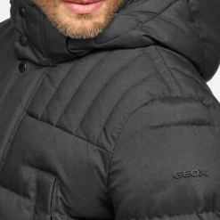 Homme Geox SANDFORD HOMME