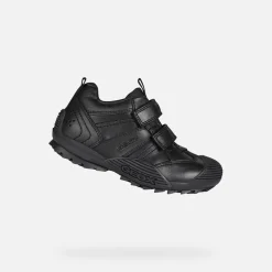 Geox SAVAGE GARÇON
